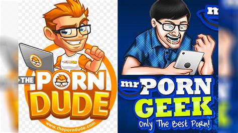 pordude|Porn Dude – 2024年最好的色情网站和免费色情视频网站列表！.